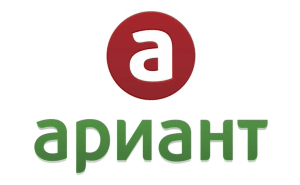 Реализованные проекты асу тп