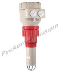 AnaCONT LED