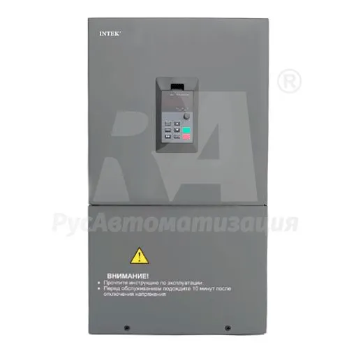 intek-spk-pr3