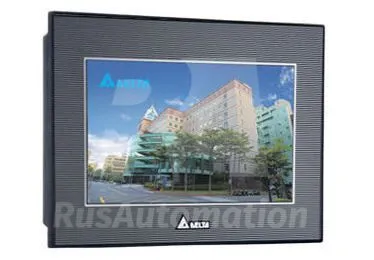 TP70P-foto-pr