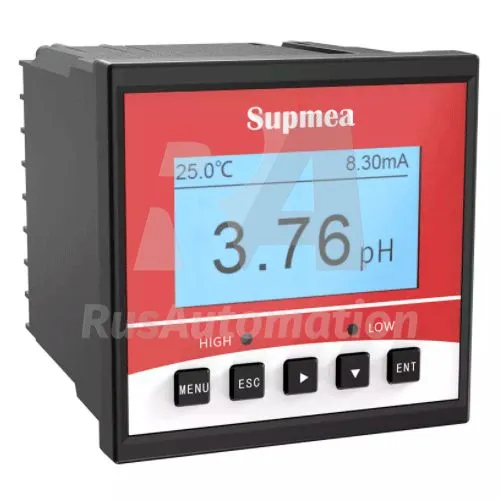 sup-ph160s-pr