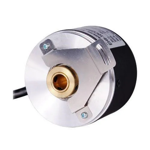 delta-encoder-eh-series-500x500
