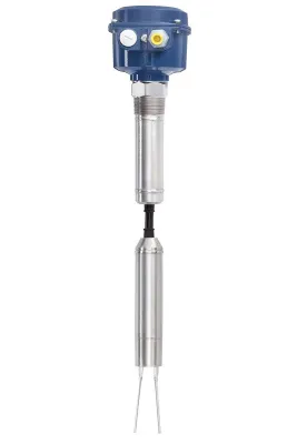 vn5050-vibranivo-vibration-fork-switch-for-point-level-limit-measurement-cable-extension фото
