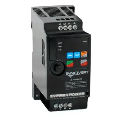 innovert-isd-mini-plus-pr2 фото