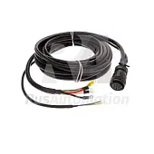 ASD-CAPW1003 Кабель