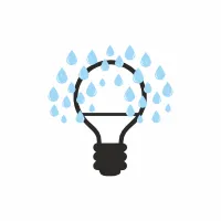 Степень защиты IPх1 Все о степенях защиты оборудования IP
