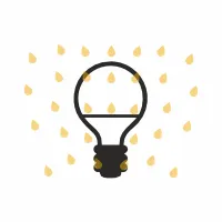 Степень защиты IPх4 Все о степенях защиты оборудования IP