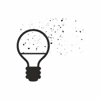 Степень защиты IP5х Все о степенях защиты оборудования IP