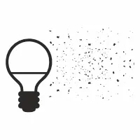 Степень защиты IP6х Все о степенях защиты оборудования IP