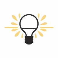 Степень защиты IPх6 Все о степенях защиты оборудования IP