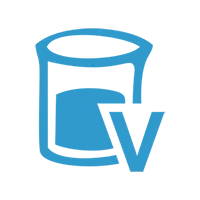 Объем Единицы измерения величин
