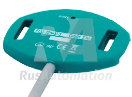 Датчик уровня FLD-32 НОВАЯ МЕДУЗА Емкостные сигнализаторы уровня