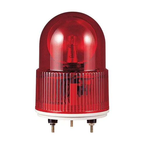 Светодиодные маячки Qlight серии S100