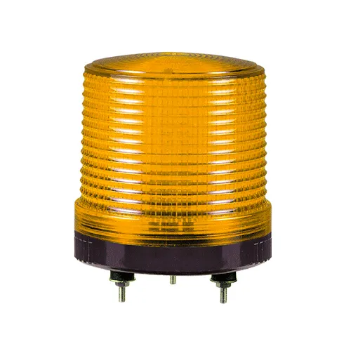 Светодиодные маячки Qlight серии S100