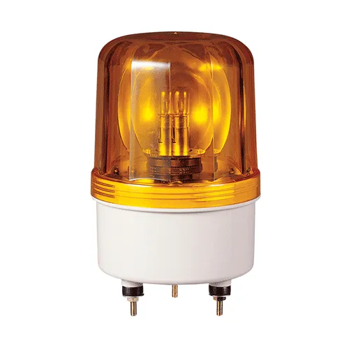 Светодиодные маячки Qlight серии S100