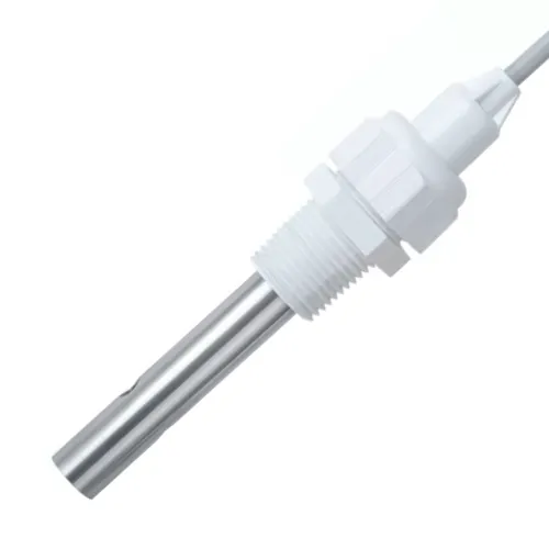 XSON-SUP-TDS-6012 Современные кондуктометры – секреты эффективного применения