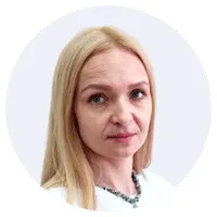 Компания в лицах