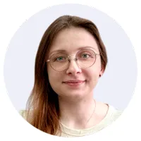 Компания в лицах