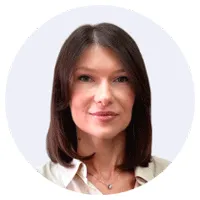 Компания в лицах