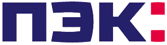 ПЭК
