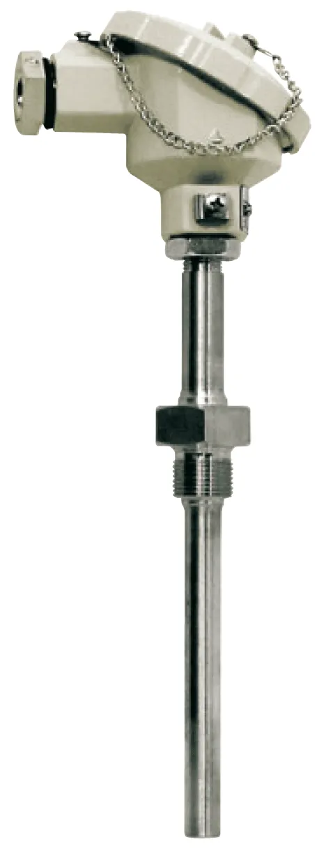 thermocont-tfp
