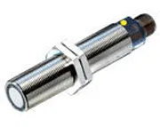 Baumer 18 series