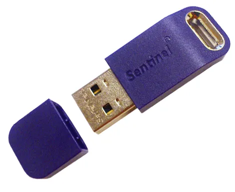 Лицензии SCADA PROMOTIC