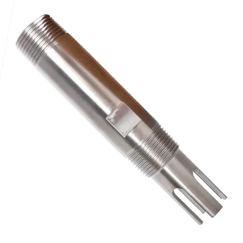 SS304L Protector