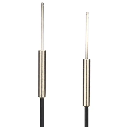 Датчик положения оптический FTCSN-2520-05