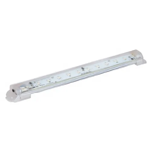 QCMLC-300-PY-24
