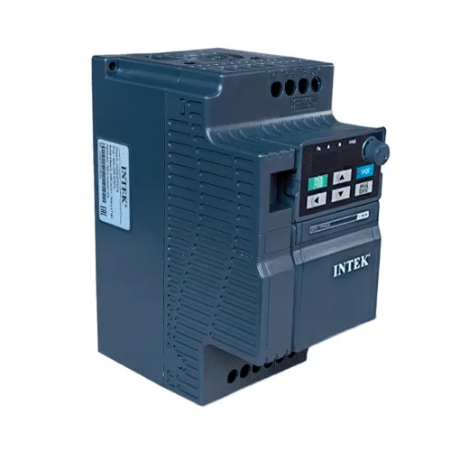 ax200-pr2