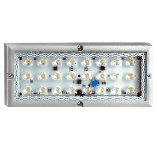 QMHL-250-D-24