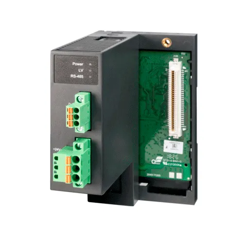 Крепление AHBP00M2-5A