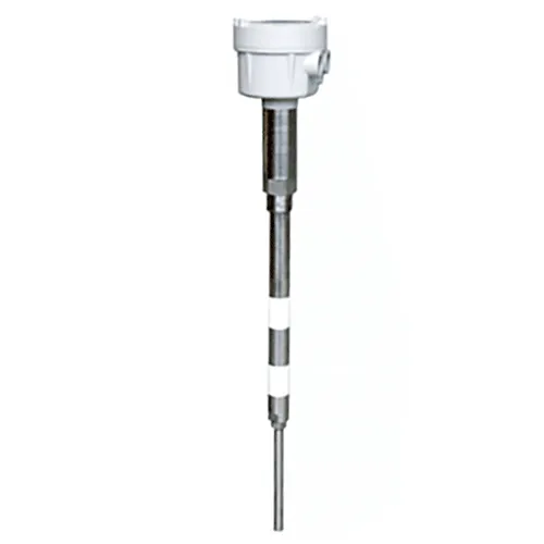 Датчик уровня ёмкостный SB2200ADR0450