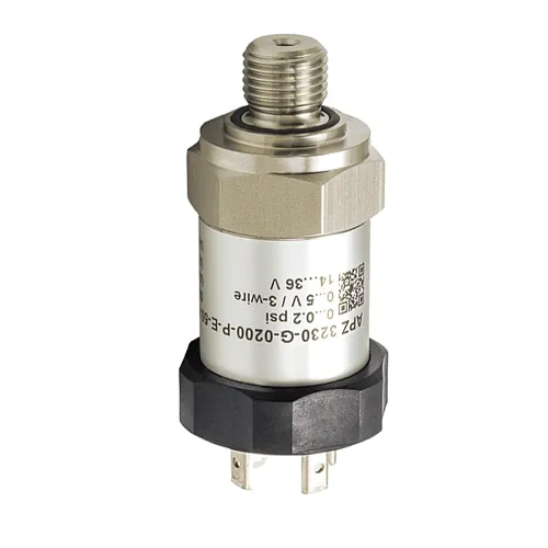 apz3230-pr