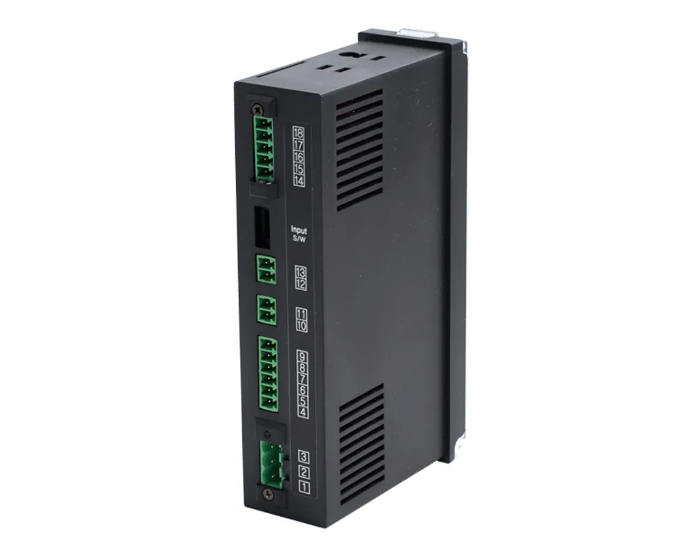 Фото Цифровой индикатор серии KN1000B