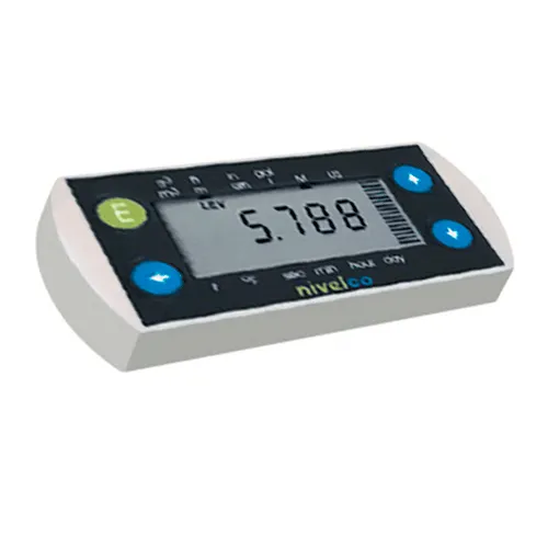 SAP-100-0