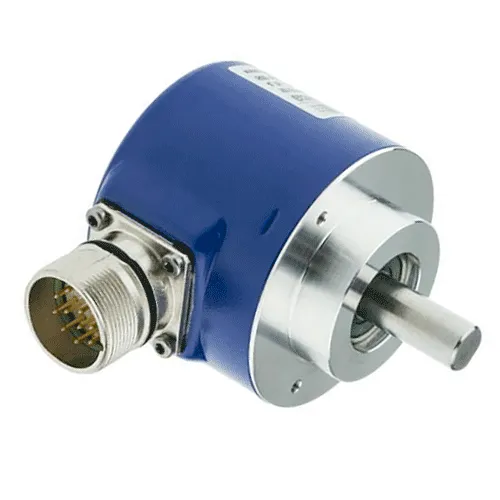 Энкодер инкрементальный GI355.170C335 / 11031416