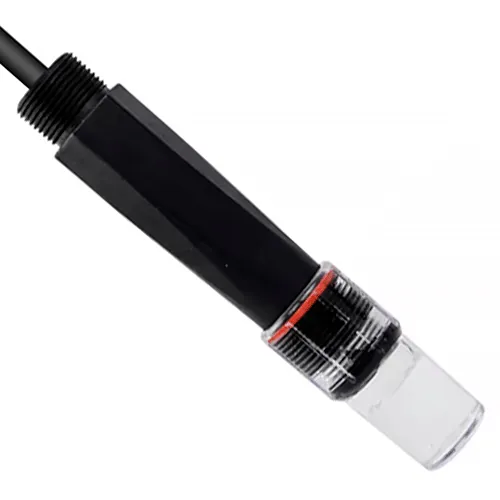 Электрод XSON-SUP-pH-7001-ZY-C-5-05-PE