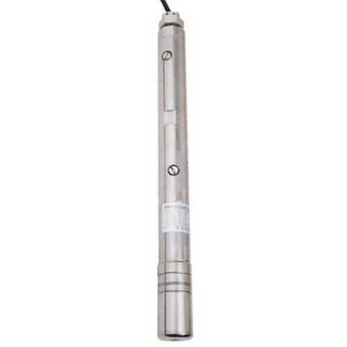 Датчик уровня гидростатический MPM4810(0-10mH2O)15-E-22-A