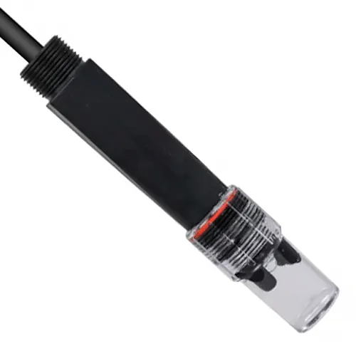 Электрод XSON-SUP-ORP-6050-ZY-C-1-05-PF