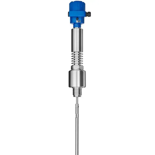 Датчик уровня микроволновый рефлексный NG 8200 B02A3EXH00 + pos.13(E) + pos.14(A) !L=1500mm