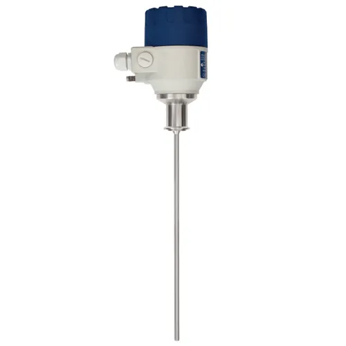 Датчик уровня микроволновый рефлексный HHO-625-4