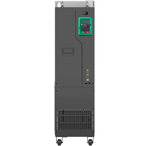 Преобразователь частоты STV600C35N4L3