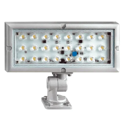QMHL-250-MF-24