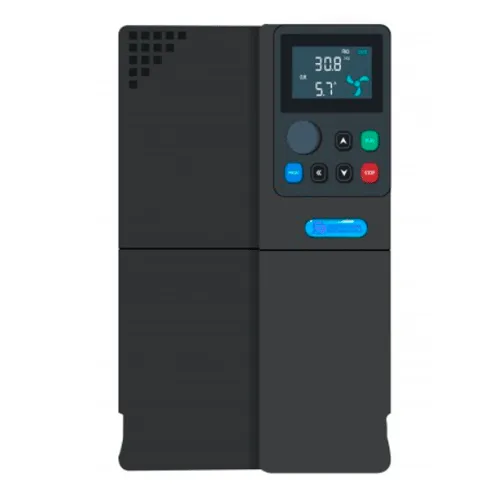 Преобразователь частоты DA0055G1