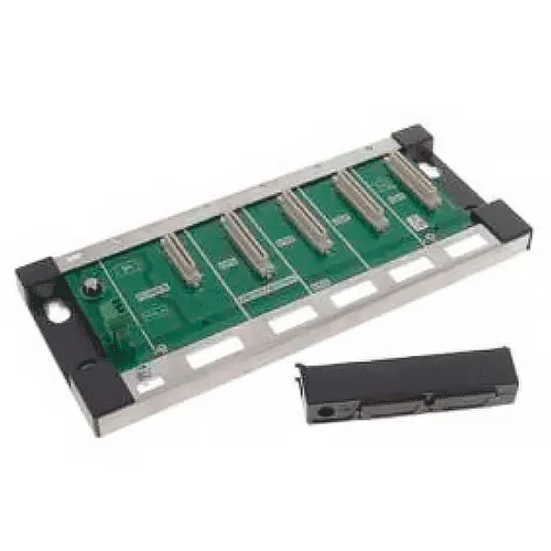 Аксессуары AHBP03M2-5A