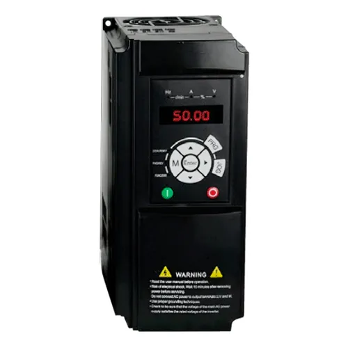 Преобразователь частоты AX300-113A43G