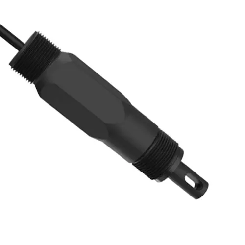 Датчик электропроводности жидкости XSON-SUP-TDS-8002-DM-NB-1-A-B-05-GA