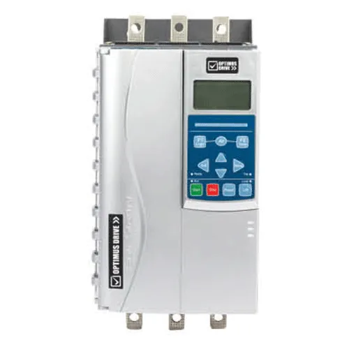 Устройство плавного пуска SSD700-030-Z-RU